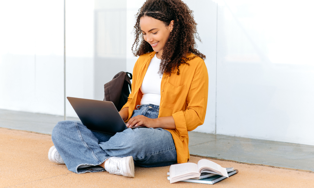 Las mejores plataformas y recursos online para encontrar trabajo en el extranjero